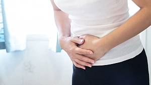 KASIKTAKİ ŞİDDETLİ AĞRILARA DİKKAT 