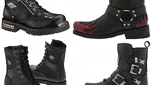 KIŞ AYLARINDA AYAKKABI SEÇİMİ DOĞRU YAPILMALI 