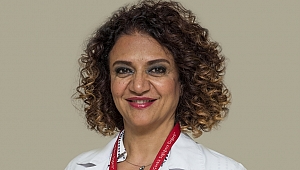 KIŞ GÜNEŞİ DE CİLT LEKESİ YAPIYOR 