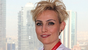 KIŞ MEVSİMİNİ SAĞLIKLI VE KİLO ALMADAN GEÇİRMEK İÇİN 8 ÖNERİ 