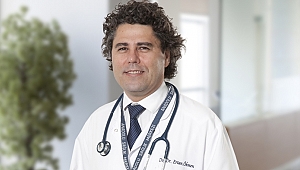 KIŞ SABAHLARI KALP KRİZİNİ TETİKLİYOR 