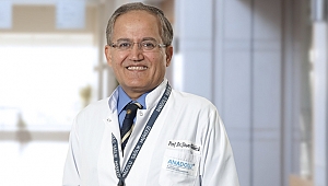 KIŞIN DIŞARI ÇIKARKEN YÜZ ATKIYLA ÖRTÜLMELİ 