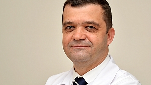 KULAKTAN GELEN AKINTIYA DİKKAT! 