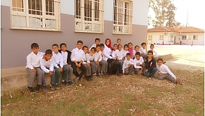 MEB ÖĞRETMENİN ÇAĞRISINA SESSİZ KALMADI ! 