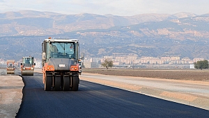 MECLİS ÜYELERİ ÇALIŞMALARI İNCELEDİ 