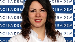  MİNİK TANELERİ GİBİ FAYDALARI DA ONLARCA! 