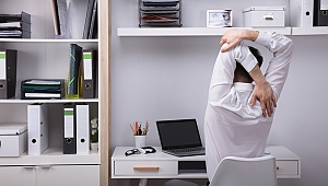 MUTLULUK SEVİYENİZİ ARTIRACAK KOLAY UYGULANABİLİR 8 YÖNTEM 