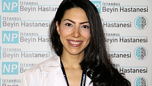 NÜFUSUN YÜZDE 26’SI HER GÜN TÜTÜN ÜRÜNÜ KULLANIYOR! 