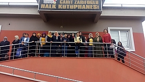 ÖĞRENCİ VE VELİLERE YÖNELİK EĞİTİM SEMİNERLERİ DEVAM EDİYOR 