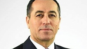 ÖĞRETMENLERİMİN ELLERİNDEN ÖPÜYORUM... 