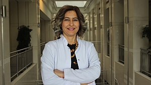 OKULDAN KAÇAN ÇOCUKLARIN AİLELERİNE ÖNERİLER 