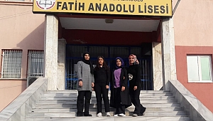  PAMUK ŞEKER EVLİLİĞİ