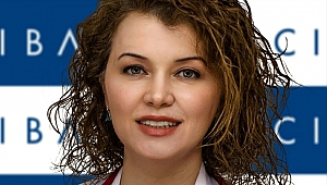 SADECE YETİŞKİNLERİ DEĞİL, BEBEKLERİ DE TEHDİT EDİYOR! 