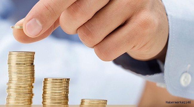 SAĞLIK HARCAMALARI SON 5 YILDA 56 MİLYAR 257 MİLYON TL ARTTI