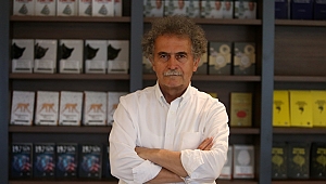 ŞARJDA OLAN TELEFONU KULLANMAYIN! 