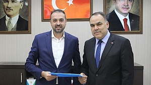 “SEÇİMLER ÜLKE VE ELBİSTAN İÇİN ÇOK ÖNEMLİ” 