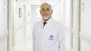 SON DÖNEMİN KABUSU: MANTAR ZEHİRLENMELERİ! 