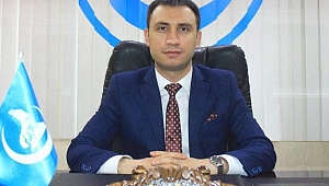 ŞÜPHESİZ Kİ İNSAN YETİŞTİRMEK EN KUTSAL VE ÖNEMLİ GÖREVLERDEN BİRİSİDİR 