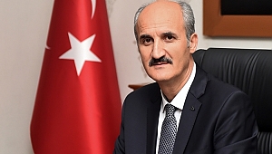 TÜRKİYE CUMHURİYETİ'NİN KURUCUSU MUSTAFA KEMAL ATATÜRK'Ü SAYGI VE MİNNETLE ANIYORUZ