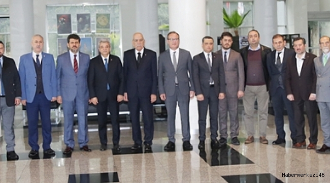 1978 MARAŞ OLAYLARI, BUGÜN AÇIKÇA BİLİNEN KARANLIK ODAKLARCA TEZGÂHLANMIŞTIR