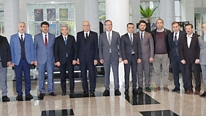 1978 MARAŞ OLAYLARI, BUGÜN AÇIKÇA BİLİNEN KARANLIK ODAKLARCA TEZGÂHLANMIŞTIR 