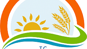 2018 ÇKS BAŞVURULARI UZATILDI.. 