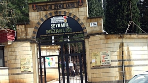 5 YILLIK HİZMETLERİMİZE GÖLGE DÜŞÜRÜLMEYE ÇALIŞILIYOR.. 