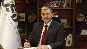 ASGARİ ÜCRETİN TATMİN EDİCİ OLDUĞUNU DÜŞÜNÜYORUZ 