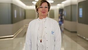 ASTIMDA ERKEN TEŞHİS ÖNEMLİ 