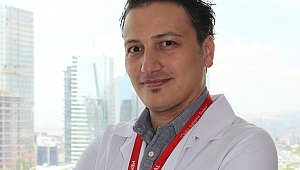 AYAKKABILARINIZ VE YÜZÜĞÜNÜZ DAR GELİYORSA DİKKAT! 