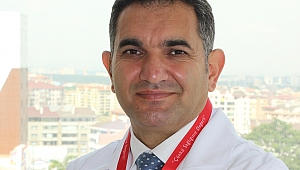 BAŞ AĞRISI VE YORGUNLUK HORLAYANLARIN PEŞİNİ BIRAKMIYOR 