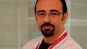 ÇOCUĞUNUZ SIK HASTALANIYORSA NEDENİ ALERJİ OLABİLİR 