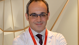 BEL FITIĞININ 4 NEDENİNDEN UZAK DURUN 