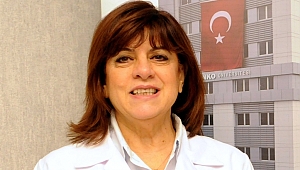  EN ETKİN YOL FİZİKSEL AKTİVİTE VE SPORDUR