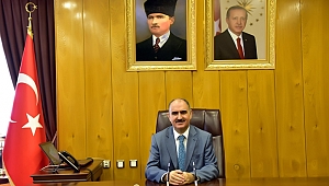 ENGELLERİ ORTADAN KALDIRMAK HEPİMİZİN SOSYAL SORUMLULUĞUDUR 