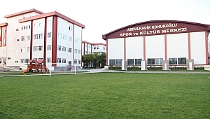 ERG “EĞİTİMDE İYİ ÖRNEKLER KONFERANSI” 