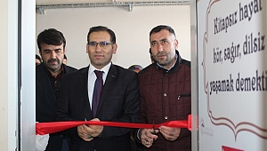 “EVLATSIZ OLUYOR AMA VATANSIZ OLMUYOR” 