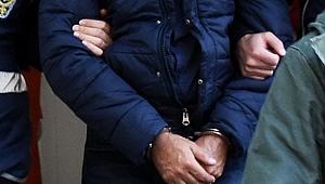 FETÖ ZANLILARI İTİRAFÇI OLDU 