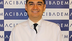 GÖZLERİNDEKİ 6 ÖNEMLİ TEHLİKEYE DİKKAT! 