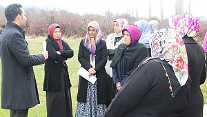 HALKIN ADAMI HALKIN İÇİNDE 