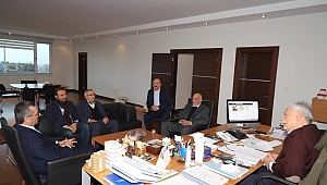 HAYRETTİN GÜNGÖR İYİ BAŞLADI.. 