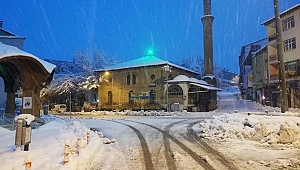 HİZMETİN GECESİ GÜNDÜZÜ OLMAZ 