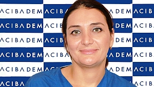 İHMAL ETMENİZ CİDDİ SONUÇLARA YOL AÇABİLİR 