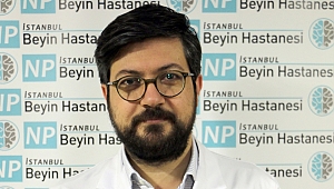 İLİŞKİLERİN KATİLİ: KISKANÇLIK! 