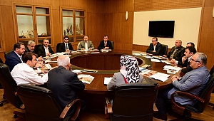 İNSANLIĞIMIZ ÖLMESİN YARDIM KAMPANYASI 