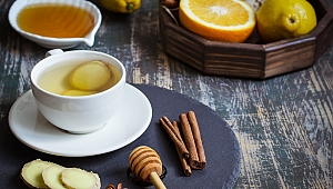 KIŞIN BAĞIŞIKLIK SİSTEMİNİ GÜÇLENDİRMENİN PÜF NOKTALARI 