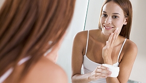 KIŞIN CİLT KURULUĞU NASIL ÖNLENİR? 