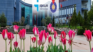 KOSGEB UYGULAMALI GİRİŞİMCİLİK EĞİTİMLERİ TAMAMLANDI 