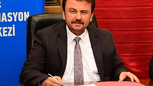 MANEVİ EVLATTA İKİNCİ ETAP BAŞLIYOR 