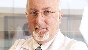 NABIZ SAYINIZ HASTALIK HABERCİSİ OLABİLİR 